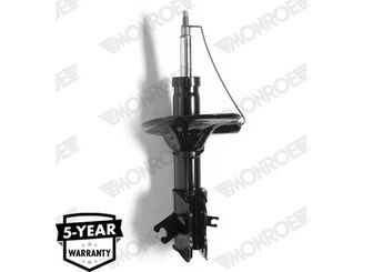 Amortisör Ön Sol MONROE G16769  MR369112 MR436111 MR369111