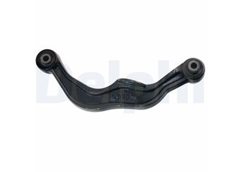 Salıncak Arka Alt Sağ veya Sol DELPHI TC7040  20250AE020 20250AE021 20250AE030 20250AE031