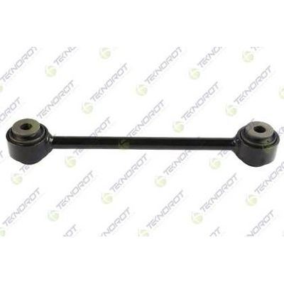 Denge Kolu Arka Sağ veya Sol TEKNOROT FO-1449