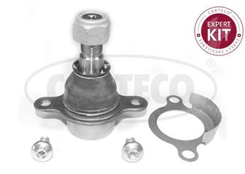 Rotil Alt Sağ veya Sol FORD ORJINAL KTBK313K209AB  KTBK313K209AB 1417351 1451917 1817754 2207775 KT6C113K209AA KT6C 113K209 AA KTBK31 3K209 AB KTKK313K209AA KTKK31 3K209 AA