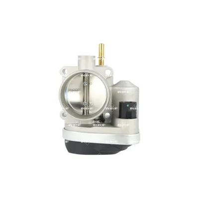 Gaz Kelebeği  NRF 408024