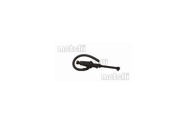 Debriyaj Merkezi Üst RENAULT ORJINAL 8200019602