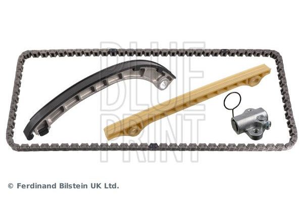 Triger Zincir Seti  BLUE PRINT ADBP730036