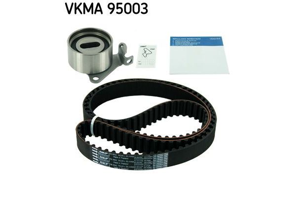 Triger Kayış Seti  SKF VKMA 95003
