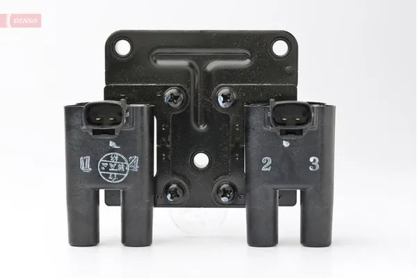 Ateşleme Bobini  Daewoo Nubira Limousine (2003->)  DENSO DIC-0117