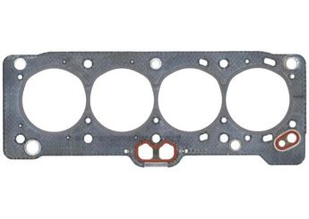 Silindir Kapak Contası  ELRING 920.282  1111516082 1111516080 11115-16080 1111516081 11115-16081 11115-16082 1111516090 11115-16090