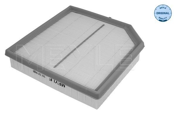 Hava Filtresi  MEYLE 512 321 0008