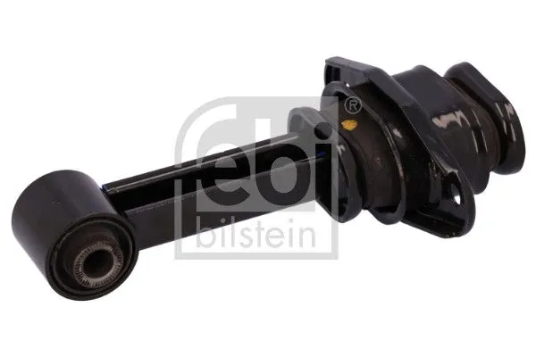 Motor Takozu Ön Kia Rio (YB)(2016->)  MOBIS 21950H8100