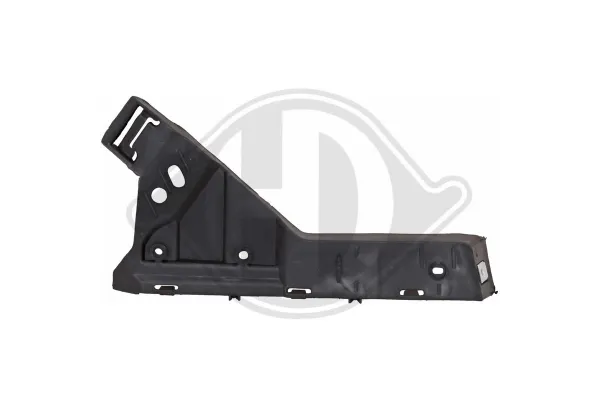 Tampon Braketi Ön Sol Opel Insignia A (2008->)  OPEL ORJINAL 22798555