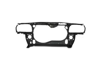 Panel Ön PRO-A 290383  8E0805594E AU1225120