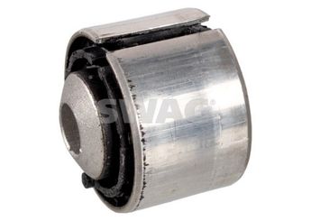 Salıncak Burcu Ön Alt Sağ veya Sol SWAG 33 10 1621  4M0505541K 4M0505291D 4M0 505 291 D 4M0505291DSK1 4M0 505 291 D SK1 4M0505292D 4M0 505 292 D 4M0505292DSK1 4M0 505 292 D SK1 4M0 505 541 K