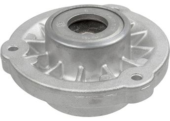 Amortisör Tabla Takozu Ön Sağ veya Sol LEMFÖRDER 42217 01  31306863295 31 30 6 863 295 6863295 6 863 295