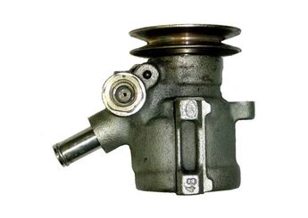 Direksiyon Pompası  HEMA 3301065  400761 40070F 4007.0F 4007.61 4007 61