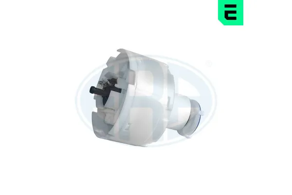 Depo Şamandırası İç Pompa  Audi A4 Sedan (B5)(02.1999->)  ERA 770117A