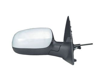 Dikiz Aynası Dış Sağ VORTEX V2607654  1428303 1426526 1428857 24420988