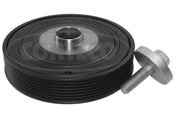 Krank Kasnak  Nissan Primera Traveller [SW] (P12)(12.2001->)  KENTPAR K140 1S