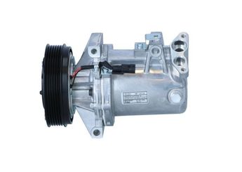 Klima Kompresörü  NRF 320104  926009154R 8201025121 926000105R 926001686R 926004634R 926003VD0A 926003VD1A