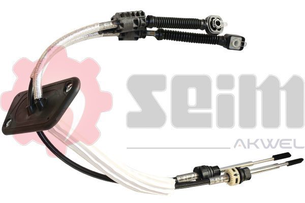 Vites Değiştirme Teli  MAHER 25517