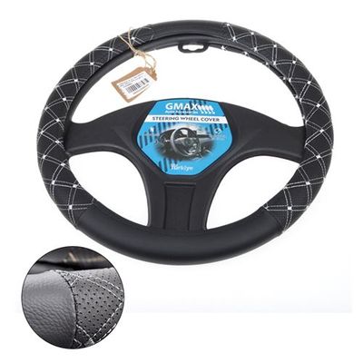 Direksiyon Kılıfı  GMAX 024 08 893