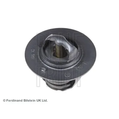 Termostat  BLUE PRINT ADT39203