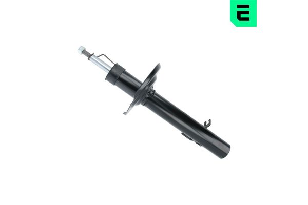 Amortisör Ön Sağ Toyota Aygo (KGB/WNB)(2005->)  OPTIMAL A-3235GR