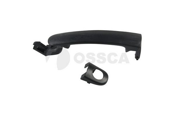 Kapı Kolu Ön Dış Sol HUSHAN 1030-3022