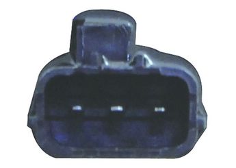 Ateşleme Bobini  WAI CUF2104  2730039800 27300-39800 CL553