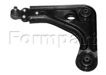 Salıncak Ön Alt Sol FORMPART 1509006  1054989 1111413 6179219 6189549 6190043 6191715 6193086 7152281 89FB3051AF 94FB3051DA 94FB3051EA 94FB3051EB 94FX3051EB