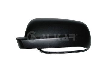 Ayna Kapağı Sol EUROBUMP WOS11GO105  3B0857537C01C 3B0857537B 6N0857537 3B0857537C