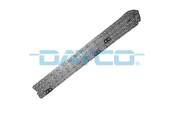 Triger Zinciri  Ford Transit P.Van Uzun Şasi (FY)(2000->)  DAYCO TCH1073