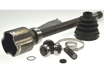 Aks Komple Ön Sağ GKN 304608  1349786080 46308391 46308487 46308498 71771441