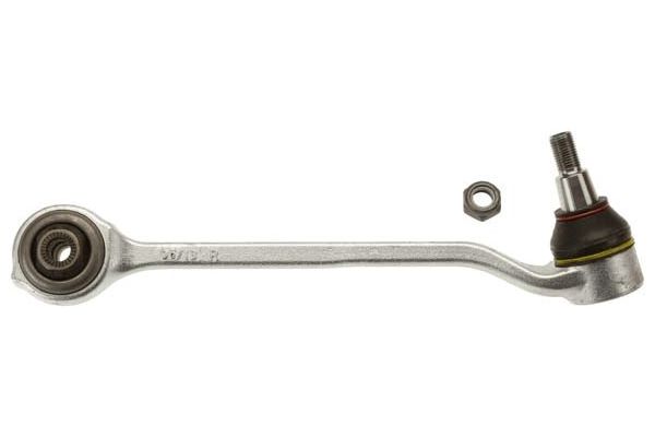 Salıncak Ön Alt Sağ BMW X3 Serisi (F25)(03.2011->)  TRW JTC2203