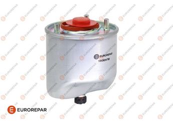 Yakıt Filtresi  PSA ORJINAL 1643624780  1643624780 1677518 1780195 1881228 1882099 AV6Q9155AA AV6Q9155BA AV6Q9D410AA AV6Q9D410BA Y65013480 31321475 31422049 31422125