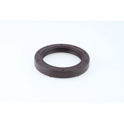 Krank Keçesi Ön Kia Cerato (LD)(2004->)  SKT SKT:040830-V