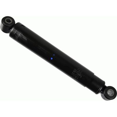 Amortisör Arka Sağ veya Sol SACHS 106 992