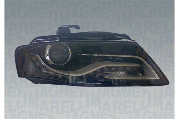 Far Sol Audi A4 Sedan (8K2)(11.2007->)  MAGNETI MARELLI 721307022798