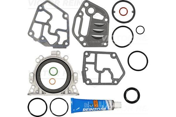 Takım Conta  REINZ 08-35038-01