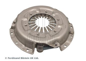 Debriyaj Baskı  BLUE PRINT ADS73215N  30210KA271 30210KA130 30210KA170