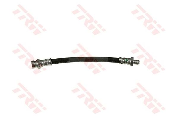 Fren Hortumu Ön Sağ veya Sol Mitsubishi L 200/300/400 (P00)(1986->)  MAHER 03935