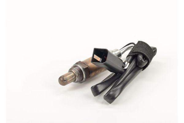 Oksijen (Lambda) Sensörü  Ford Sierra 4/5 Kapı (1987->)  BOSCH 0 258 003 292