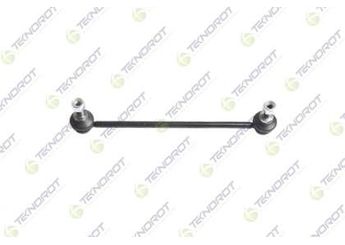 Viraj Demir Askı Rotu Ön Sağ veya Sol TEKNOROT M-536A  A1693201389 1693200989 1693201389* A1693200989