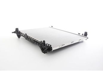 Su Radyatörü  BSG 15-520-049  C2S20551 C2S31599 C2S42756 LR034553