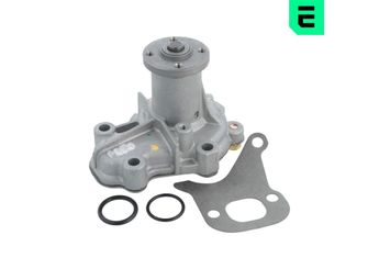 Devirdaim Su Pompası  OPTIMAL AQ-1321  1610087705 1610087706 1610087791 554021200