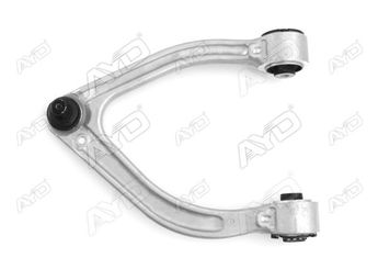 Salıncak Ön Üst Sol AYD 97-19510  2223303507