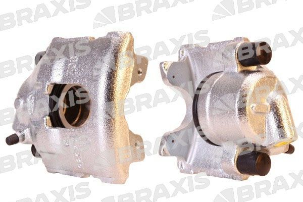 Fren Kaliper Ön Sağ Ford Fiesta Courier (DX)(2000->)  BRAXIS AG0325