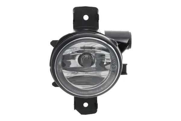 Sis Farı Ön Sol BMW X5 M Serisi (E70)(2009->)  VALEO 088893