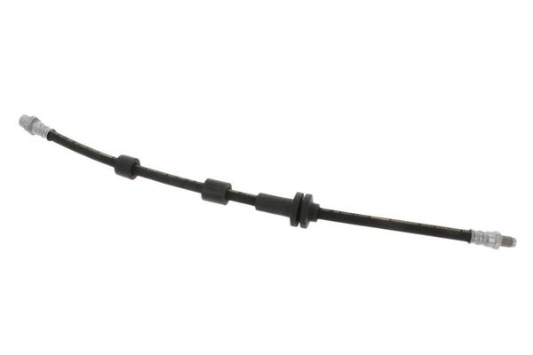 Fren Hortumu Arka Sağ veya Sol CAVO C900 561A