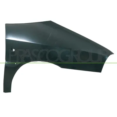 Çamurluk Ön Sağ Fiat Scudo (222)(01.2004->)  TYG 1876-2101