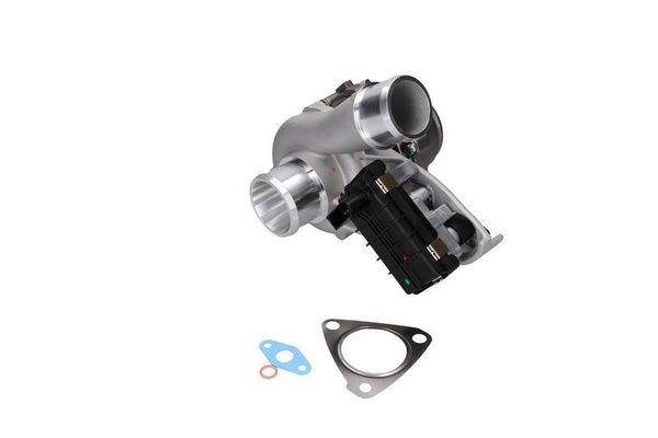 Turbo Şarj  GTS TURBO 135988128