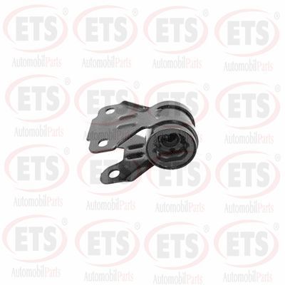 Salıncak Burcu Ön Alt Sol ETS 06.SB.489